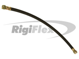 FLEXIBLE DE FRENO MOD.P94